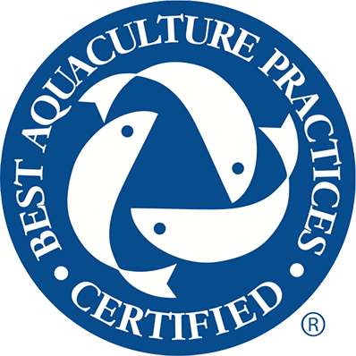 Aquaculture