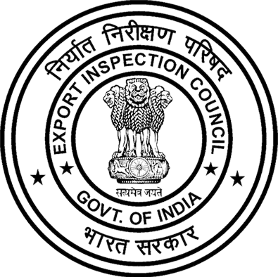Government India