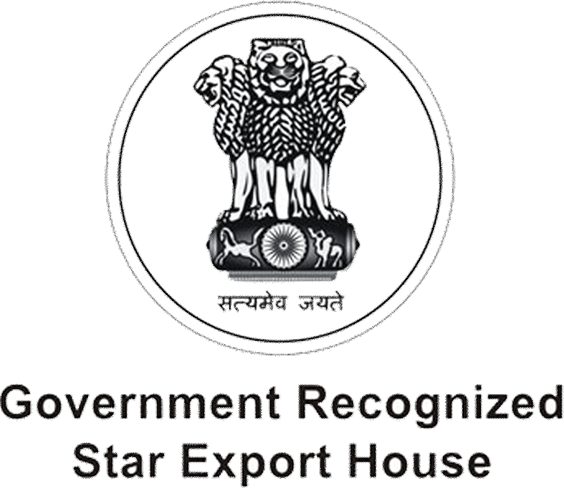 Star Export House