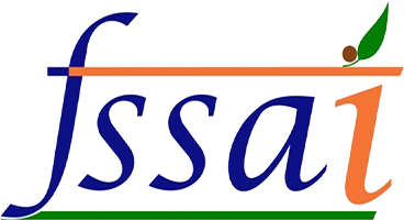 FSSAI