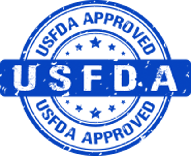USFDA
