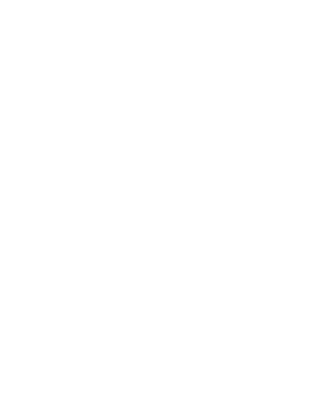 garlic bhimraj exports