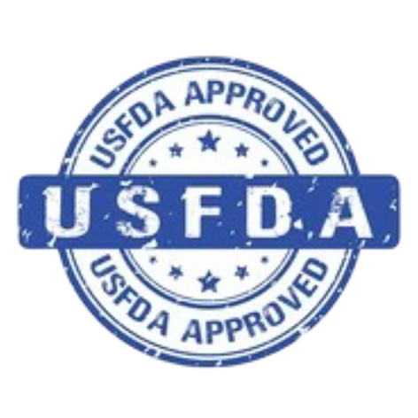 USFDA