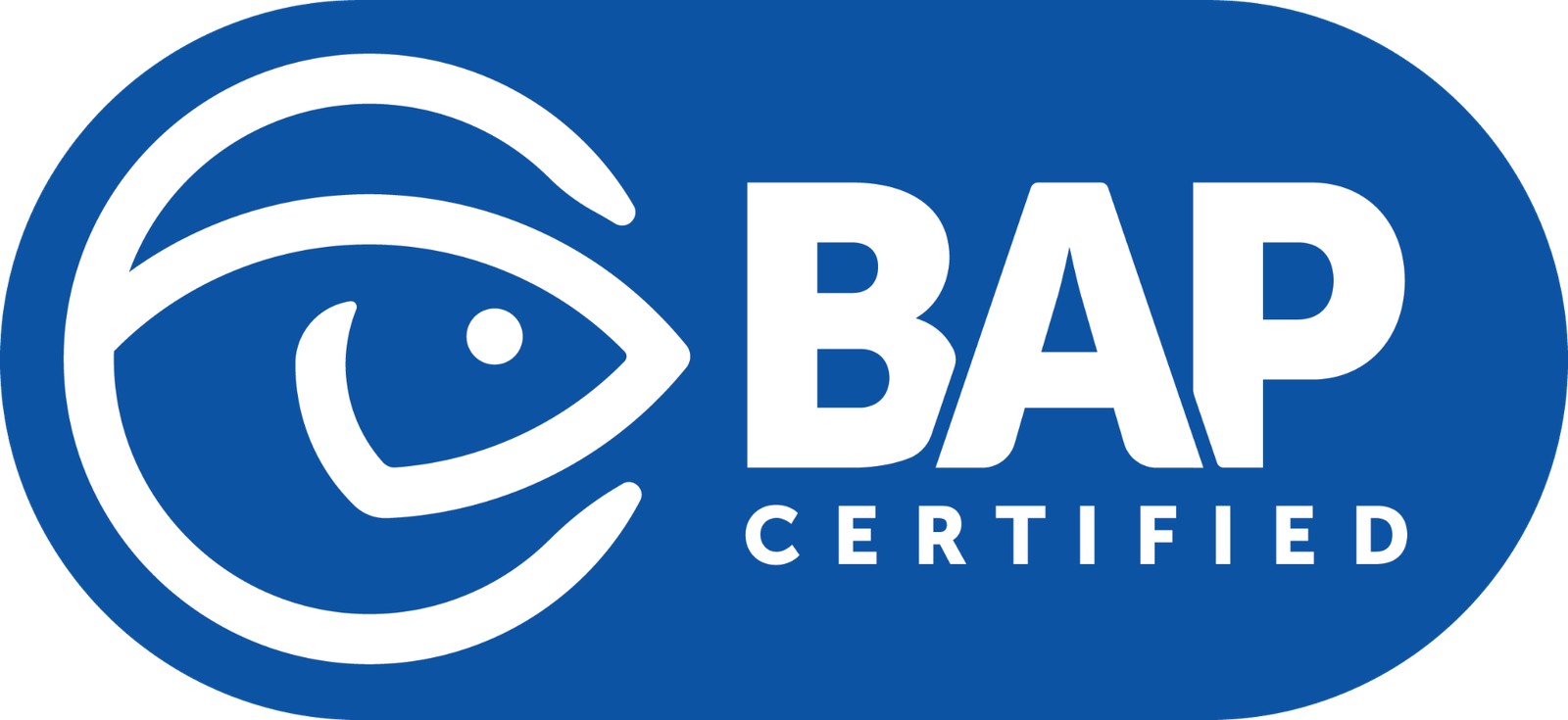 BAP