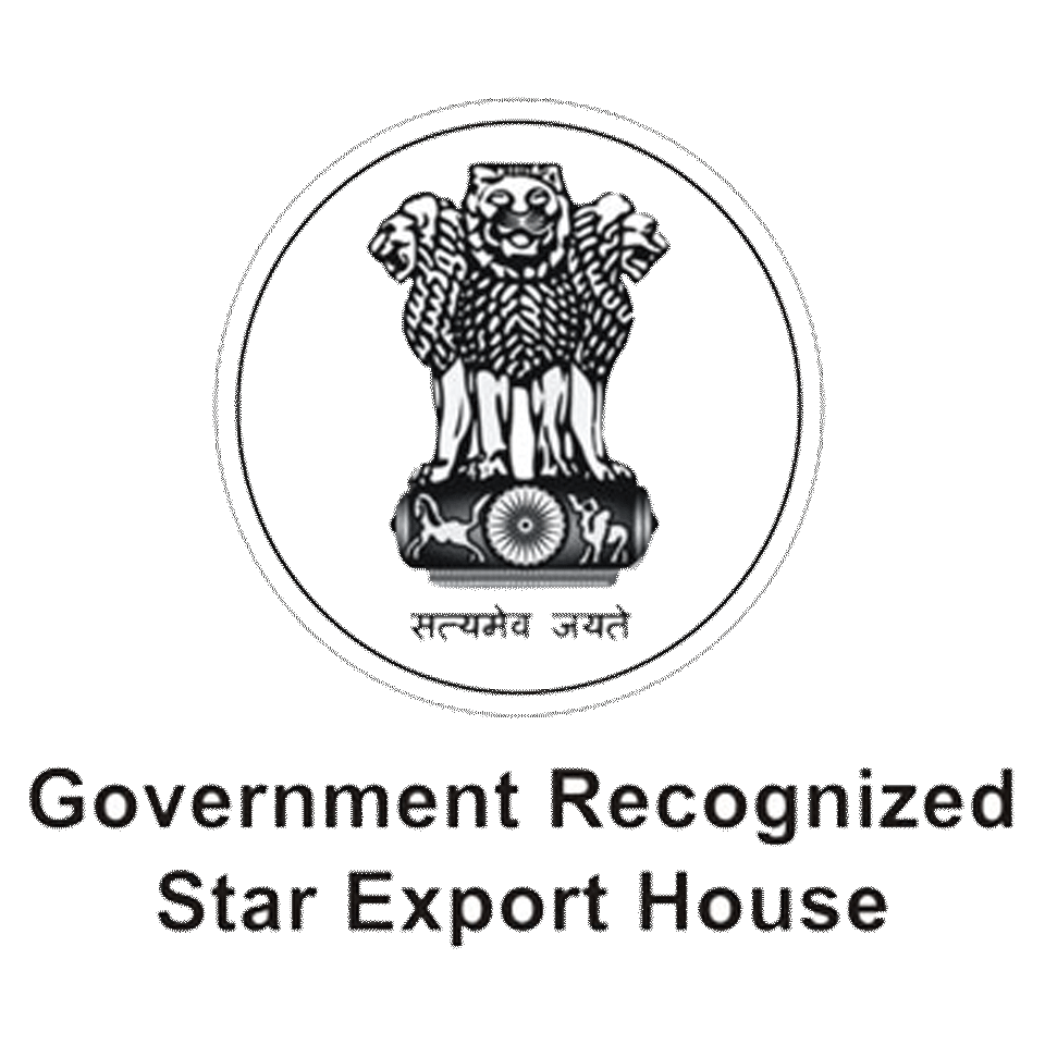 Government Recognized