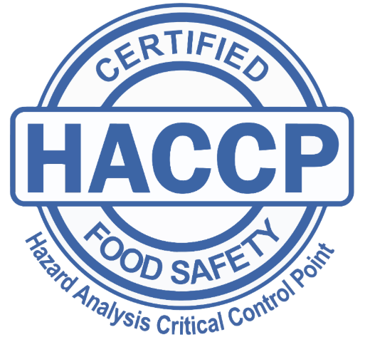 HACCP