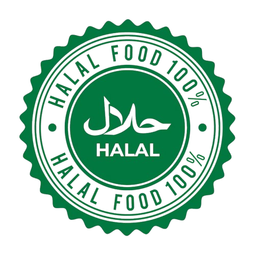 Halal