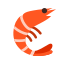 custom cursor